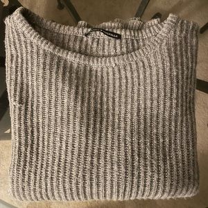 Brandy Melville Sweater